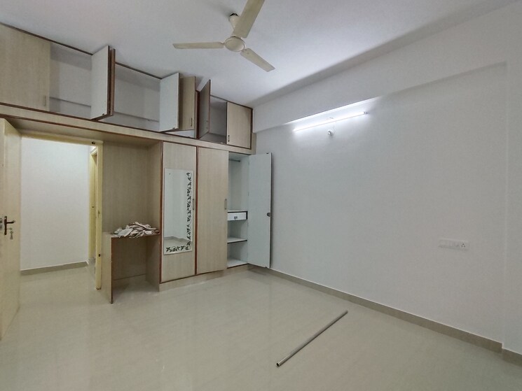 Room, purvi-lotus 2 Bedroom 1198 Sq.Ft. Apartment In Hsr Layout Bangalore 9457015