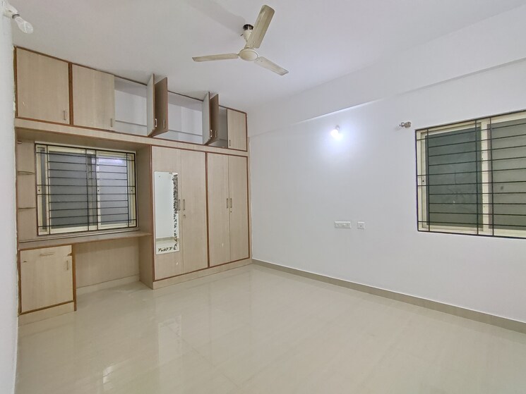 Room, purvi-lotus 2 Bedroom 1198 Sq.Ft. Apartment In Hsr Layout Bangalore 9457015