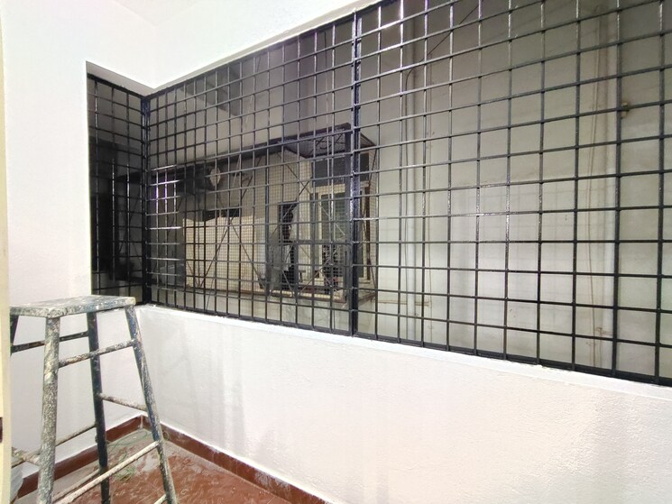 Other, purvi-lotus 2 Bedroom 1198 Sq.Ft. Apartment In Hsr Layout Bangalore 9457015