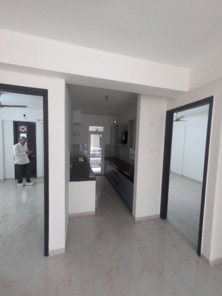 Room, smart-world-gems 3.5 Bedroom 1494 Sq.Ft. Apartment In Sector 89 Gurgaon 9457001