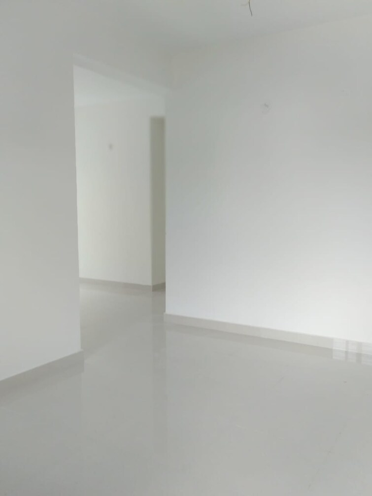 Cover Image, ramanthapur 3 Bedroom 2000 Sq.Ft. Apartment In Ramanthapur Hyderabad 9456997