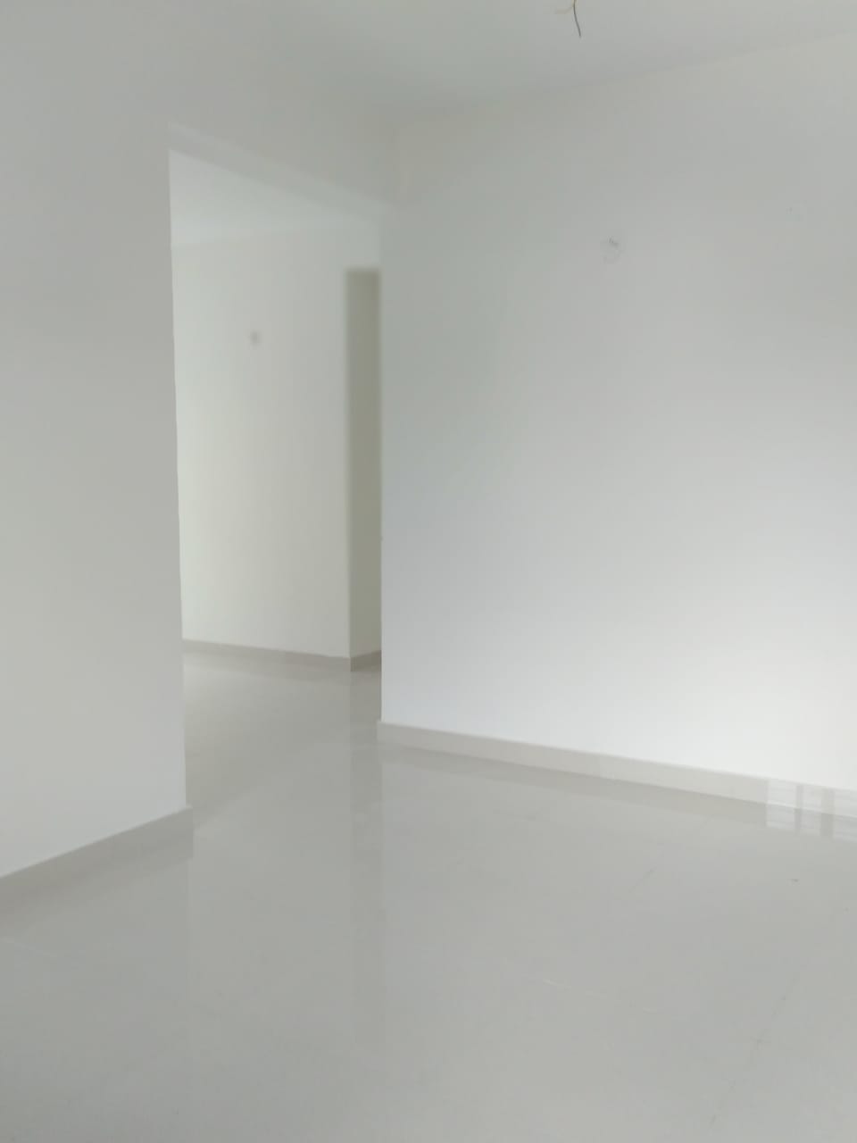 3 BHK Apartment For Sale in Ramanthapur