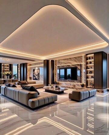 4 BHK Villa For Sale in Sarjapur