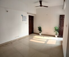 2 BHK Apartment For Sale in Himalaya Pride