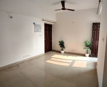 2 BHK Apartment For Sale in Himalaya Pride, Tech Zone 4 Greater Noida