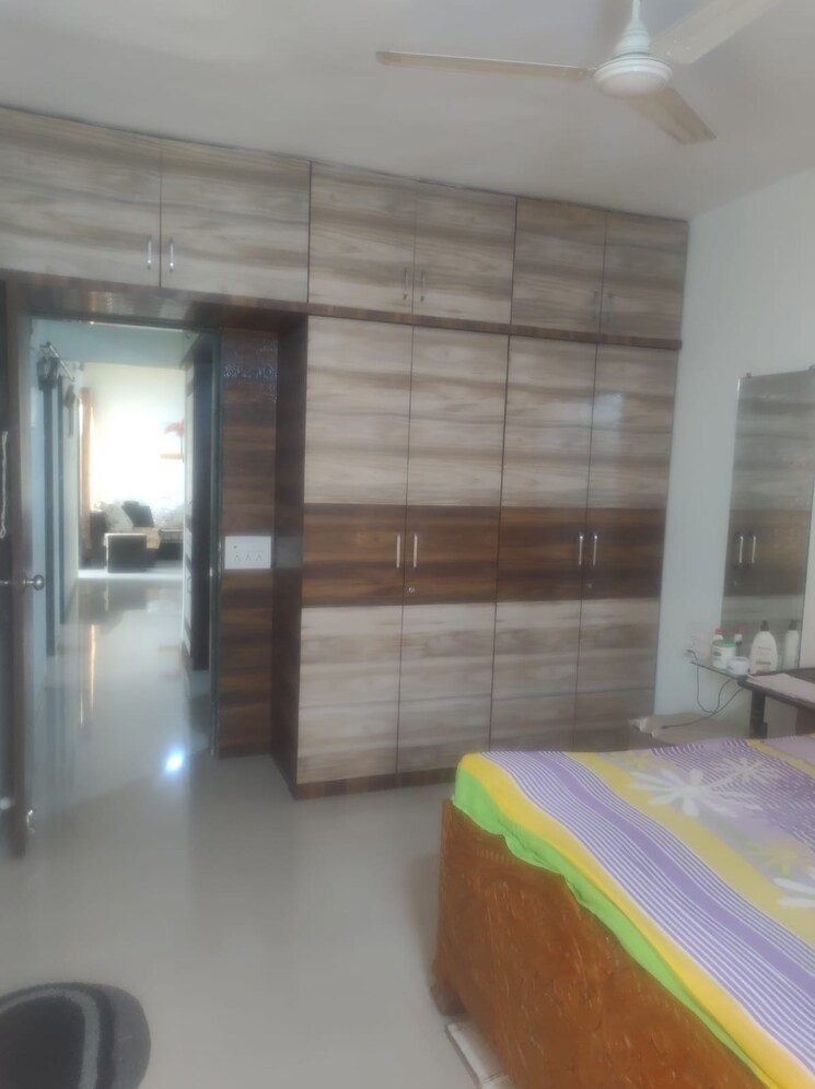 Room, runwal-seagull 2.5 Bedroom 1250 Sq.Ft. Apartment In Hadapsar Pune 9457013