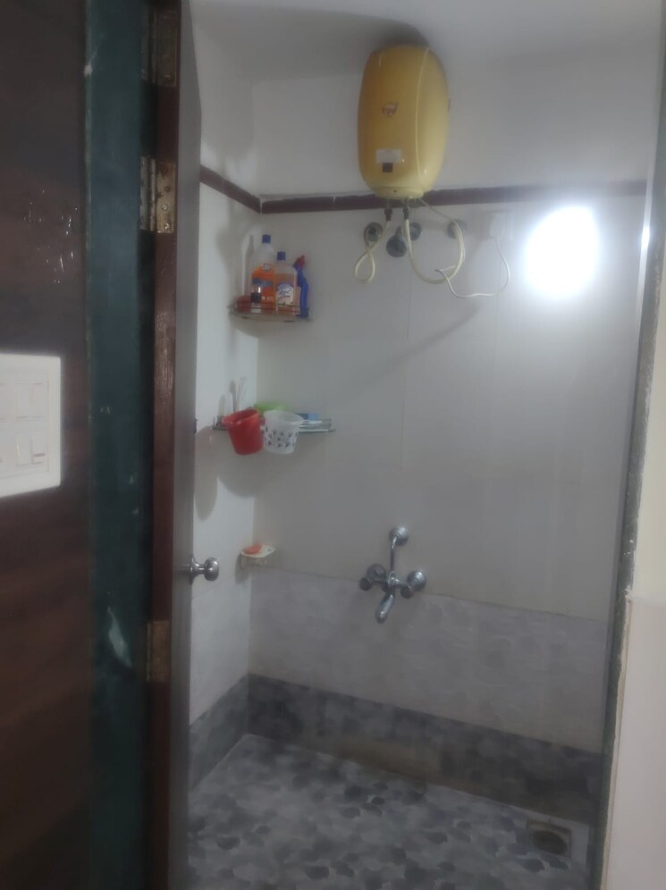 Bathroom, runwal-seagull 2.5 Bedroom 1250 Sq.Ft. Apartment In Hadapsar Pune 9457013