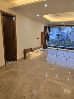  Plot – Exterior View View at Kanchan Vihar, Dlf Ankur Vihar - for Sale