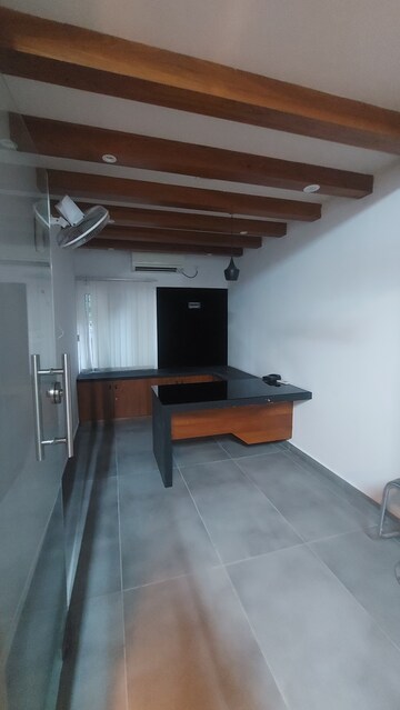 Team Area in  Office Space at Anushka Towers, Lakdi Ka Pul – for Sale