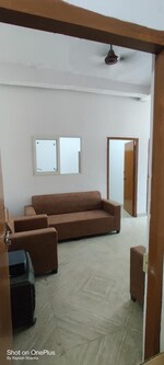 2 BHK 1010 Sq.Ft. Builder Floor in Sector 121