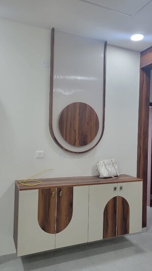 Room in 3 BHK Apartment at EIPL Corner Stone, Gandipet – for Sale