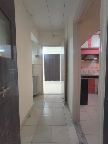 1 BHK Apartment For Rent in Valley Towers Annex, Manpada