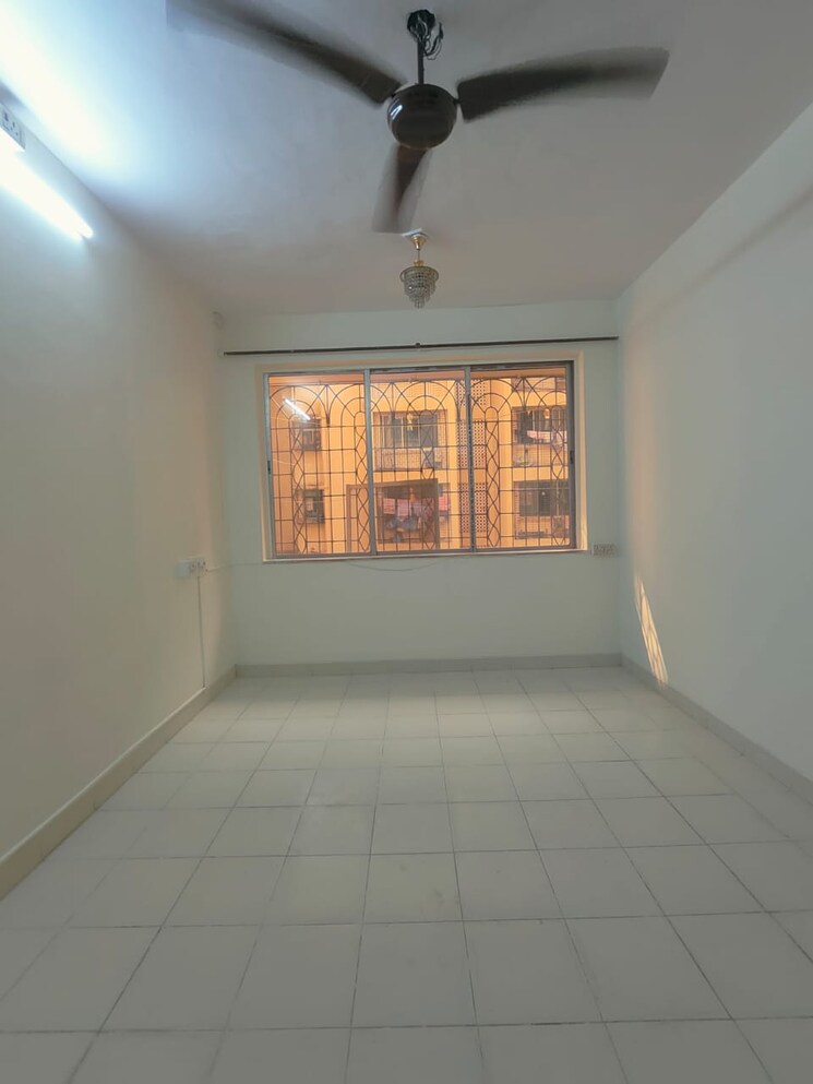 undefined, valley-towers-annex 1 Bedroom 720 Sq.Ft. Apartment In Manpada Thane 9457136