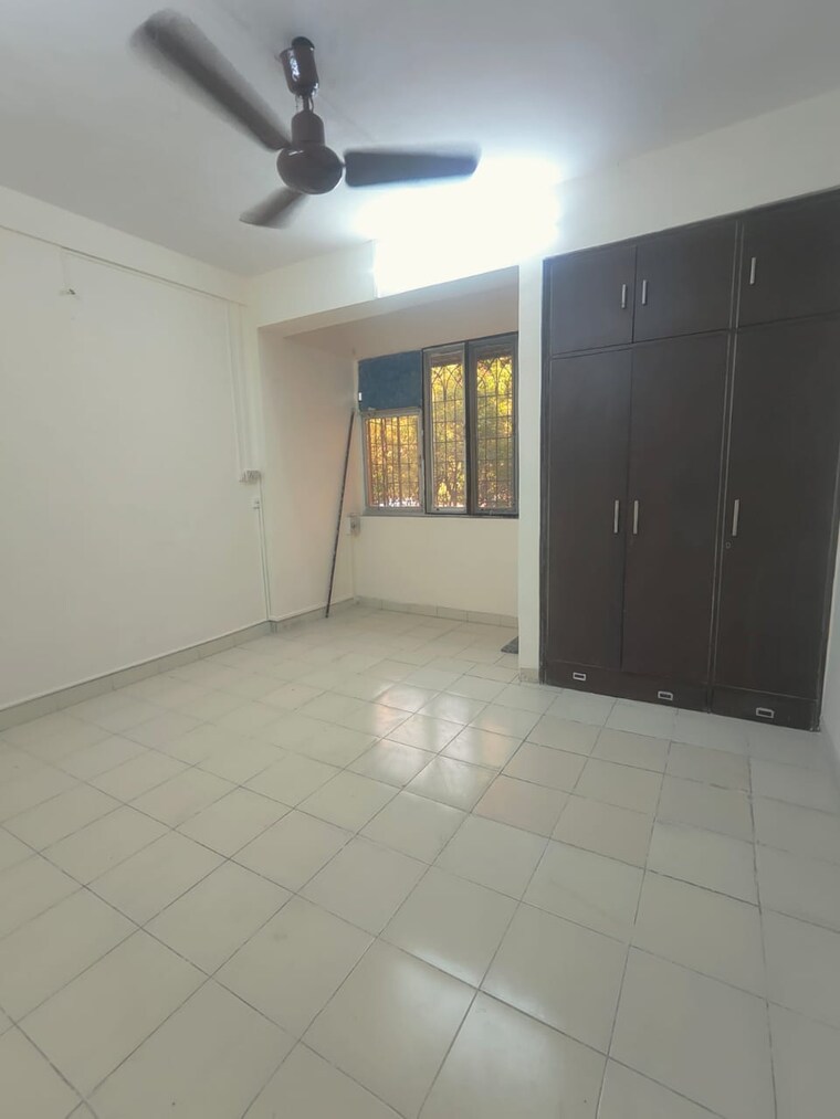 Room, valley-towers-annex 1 Bedroom 720 Sq.Ft. Apartment In Manpada Thane 9457136