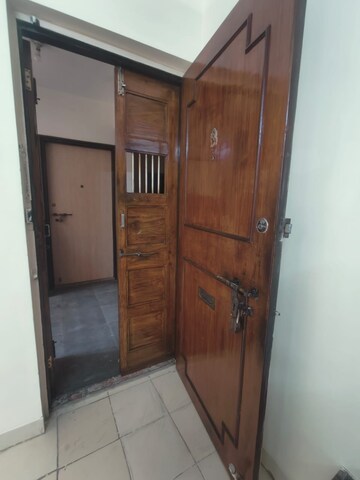 Furnished Amenities in 1 BHK Apartment at Valley Towers Annex, Manpada – for Rent