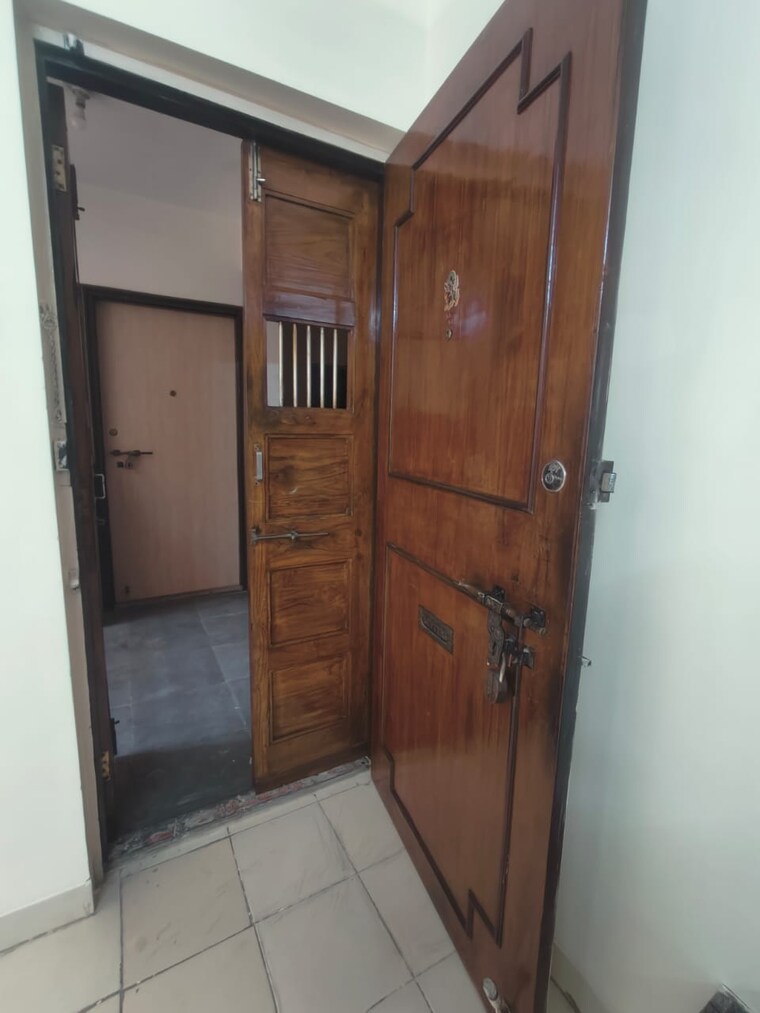 undefined, valley-towers-annex 1 Bedroom 720 Sq.Ft. Apartment In Manpada Thane 9457136