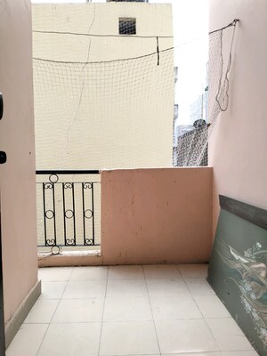  Plot For Sale in Kanchan Vihar, Dlf Ankur Vihar