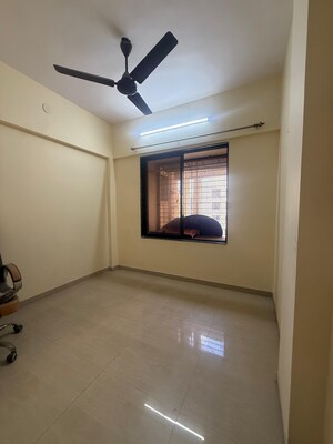 Room in 2 BHK Apartment at Kolshet – for Sale
