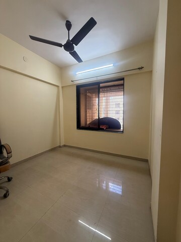 Room in 2 BHK Apartment at Kolshet – for Sale
