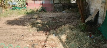 Plot Area in  Land at Motia Royal Estate, Lohgarh – for Sale