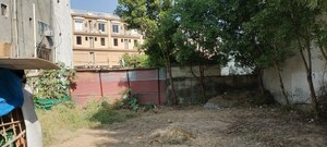  Land – Exterior View View at Motia Royal Estate, Lohgarh - for Sale