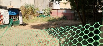  Land – Exterior View View at Motia Royal Estate, Lohgarh - for Sale