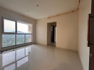 Room in 2 BHK Apartment at Zara Rossa, Sector 112 – for Rent