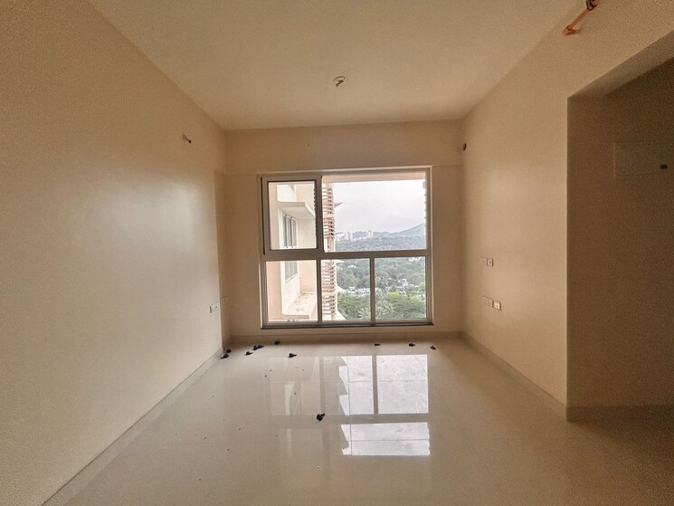 Room, zara-rossa 2 Bedroom 539 Sq.Ft. Apartment In Sector 112 Gurgaon 9457032