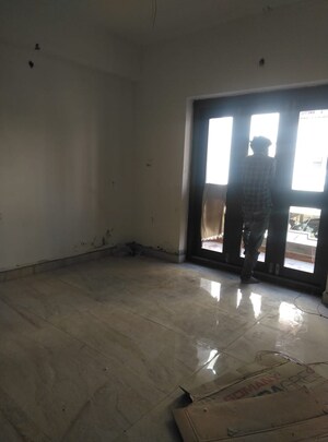 3 BHK Apartment For Sale in Rajendra Nagar