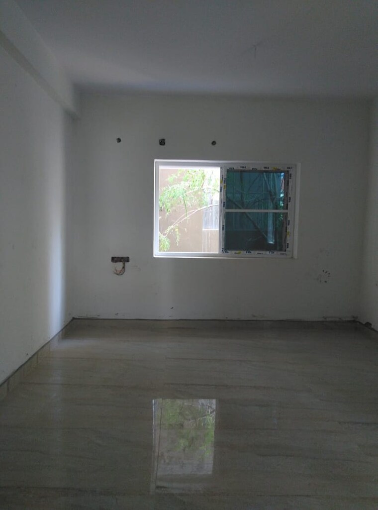 Room, rajendra nagar 3 Bedroom 1650 Sq.Ft. Apartment In Rajendra Nagar Hyderabad 9457112