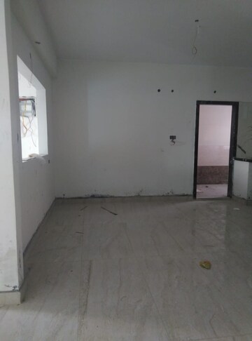Room in 3 BHK Apartment at Rajendra Nagar – for Sale