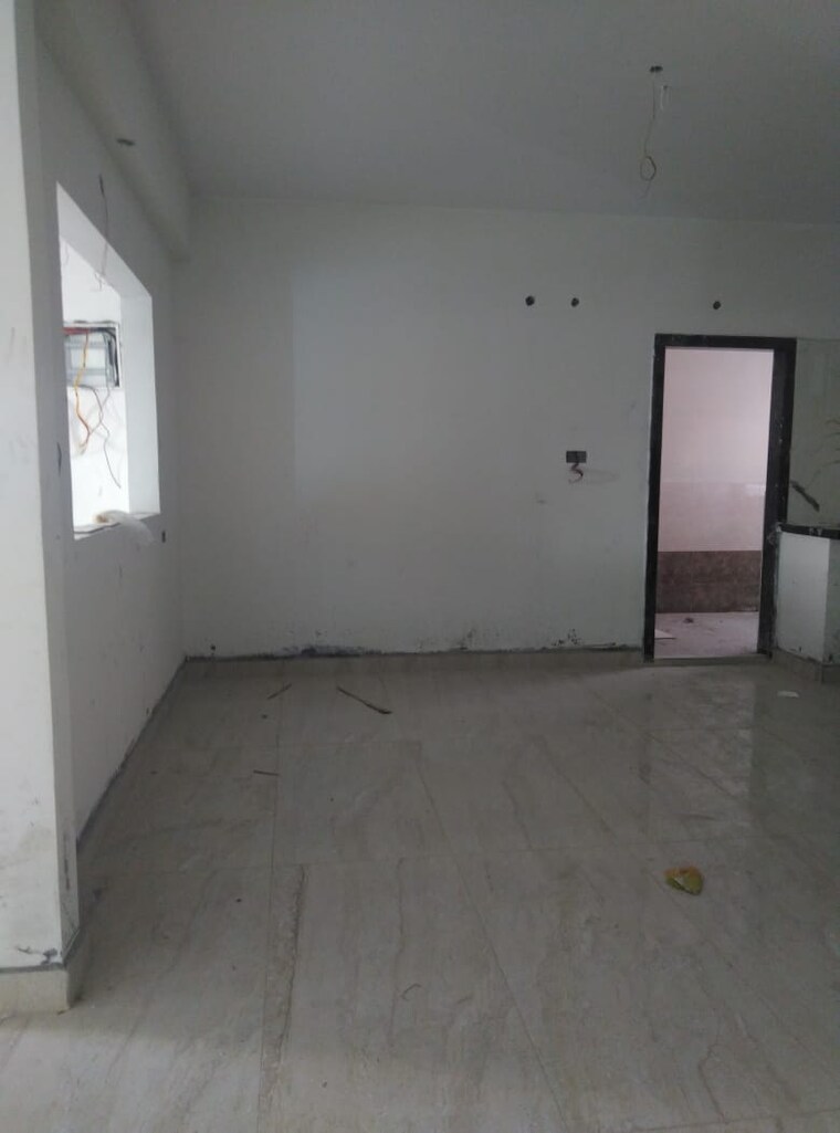 Room, rajendra nagar 3 Bedroom 1650 Sq.Ft. Apartment In Rajendra Nagar Hyderabad 9457112