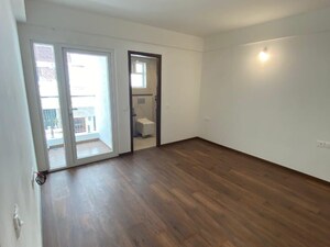 2 BHK Apartment For Sale in Donata Milton, Cooke Town