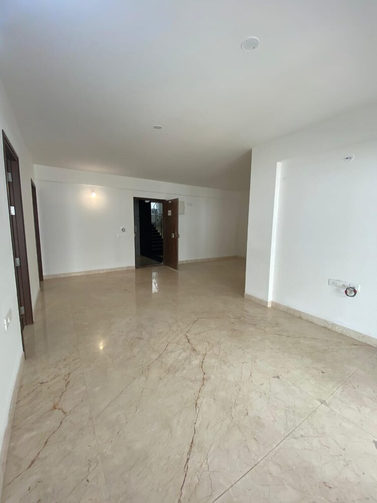 Room, donata-milton 2 Bedroom 1400 Sq.Ft. Apartment In Cooke Town Bangalore 9457124