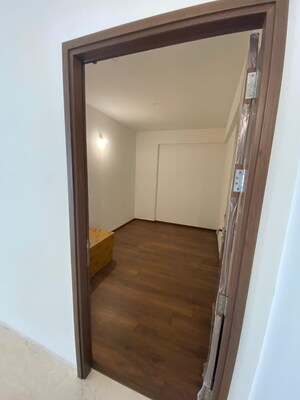 Room in 2 BHK Apartment at Donata Milton, Cooke Town – for Sale