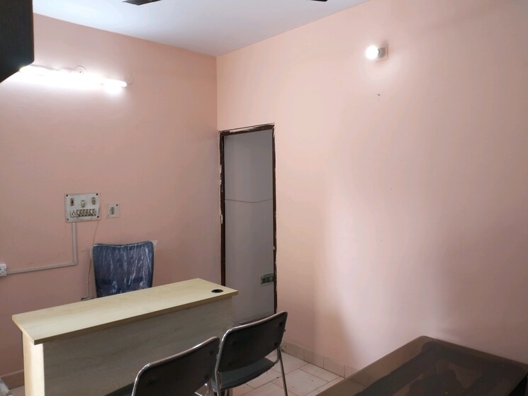 Exterior View, kanchan-vihar  2385 Sq.Ft. Plot In Dlf Ankur Vihar Ghaziabad 9457127