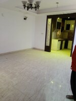 2 BHK 1200 Sq.Ft. Apartment in Balaji Arcade Rajendra Nagar