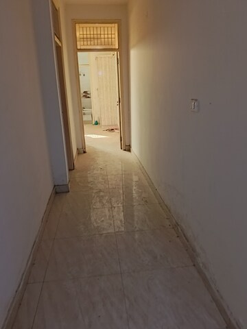 Building Lobby in 2 BHK Apartment at Balaji Arcade Rajendra Nagar, Rajendra Nagar – for Sale