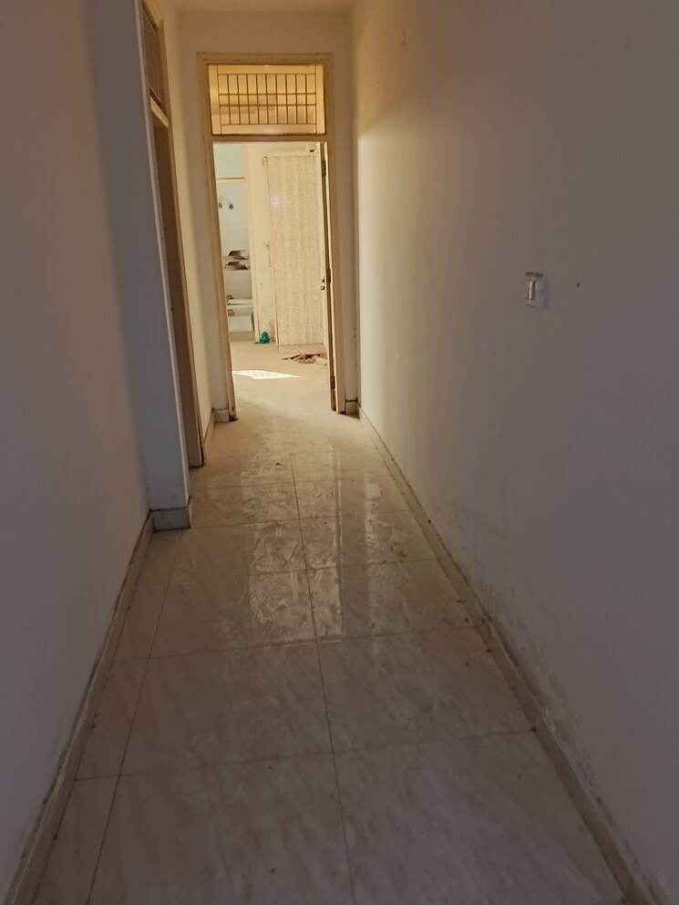 undefined, balaji-arcade-rajendra-nagar 2 Bedroom 1200 Sq.Ft. Apartment In Rajendra Nagar Ghaziabad 9457213