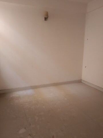 Room in 2 BHK Apartment at Balaji Arcade Rajendra Nagar, Rajendra Nagar – for Sale
