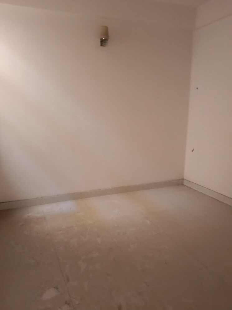 Room, balaji-arcade-rajendra-nagar 2 Bedroom 1200 Sq.Ft. Apartment In Rajendra Nagar Ghaziabad 9457213