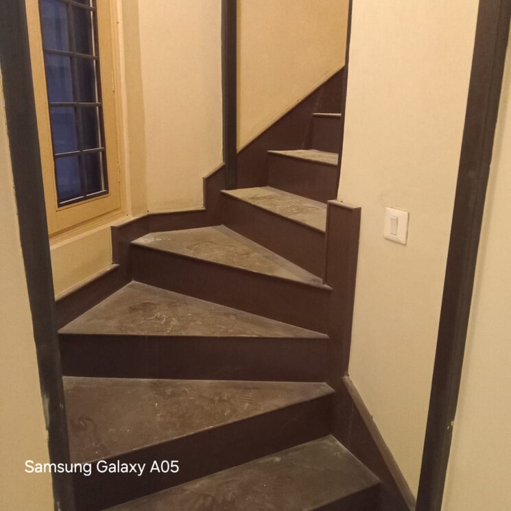 undefined, greater kailash ii 3 Bedroom 250 Sq.Yd. Apartment In Greater Kailash ii Delhi 9457177