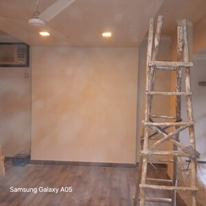 Room in 3 BHK Apartment at Greater Kailash ii – for Sale