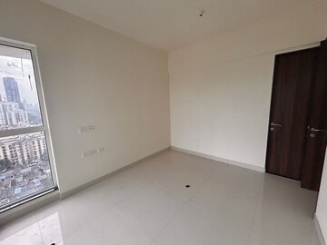 Room in 3 BHK Apartment at Zara Rossa, Sector 112 – for Rent