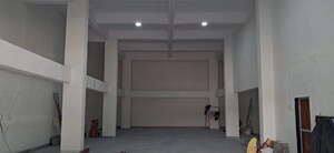  Industrial Plot For Rent in Mahape