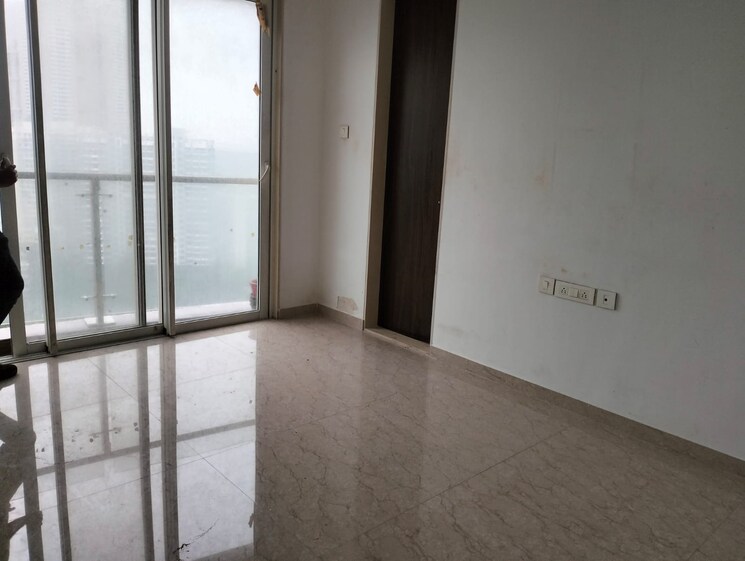 Room, jp-decks 2 Bedroom 850 Sq.Ft. Apartment In Goregaon East Mumbai 9457176