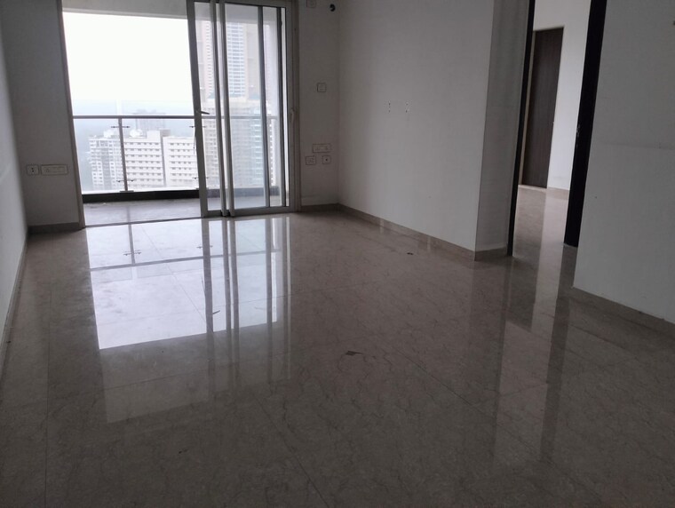 Room, jp-decks 2 Bedroom 850 Sq.Ft. Apartment In Goregaon East Mumbai 9457176