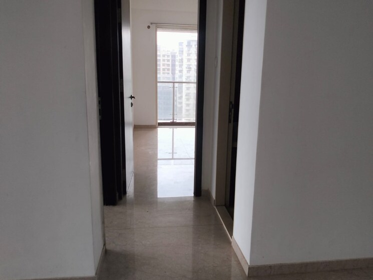 Room, jp-decks 2 Bedroom 850 Sq.Ft. Apartment In Goregaon East Mumbai 9457176