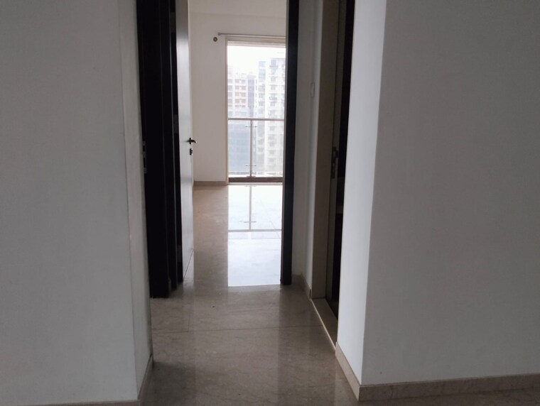 Room, jp-decks 2 Bedroom 850 Sq.Ft. Apartment In Goregaon East Mumbai 9457176