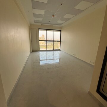 Room in  Office Space at Lodha Signet Palava, Kalyan Shilphata Road – for Rent